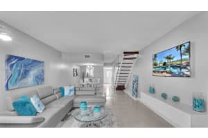 4426 W 11th Ave #8, Hialeah, FL 33012, Sold 04/20/23