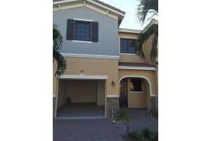 376 NE 194th Terrace #376, Miami, FL 33179, Sold 09/11/23