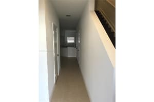 376 NE 194th Terrace #376, Miami, FL 33179, Sold 09/11/23