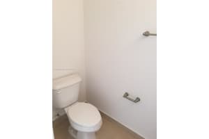 376 NE 194th Terrace #376, Miami, FL 33179, Sold 09/11/23