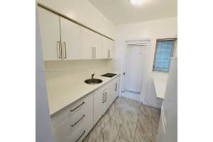 761 Euclid Ave #5, Miami Beach, FL 33139, Sold 05/17/23