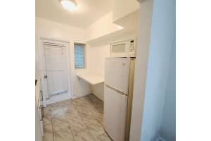 761 Euclid Ave #5, Miami Beach, FL 33139, Sold 05/17/23