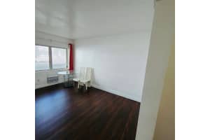 761 Euclid Ave #5, Miami Beach, FL 33139, Sold 05/17/23