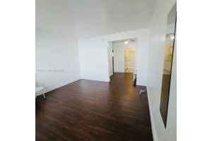 761 Euclid Ave #5, Miami Beach, FL 33139, Sold 05/17/23