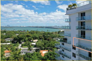 4250 Biscayne Blvd, Miami, FL 33137, Sold 05/17/23