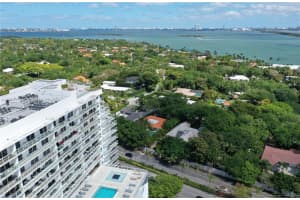 4250 Biscayne Blvd, Miami, FL 33137, Sold 05/17/23