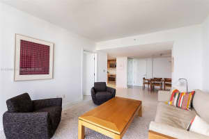 4250 Biscayne Blvd, Miami, FL 33137, Sold 05/17/23