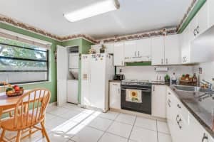 1001 Colony Point Cir APT 403, Pembroke Pines, FL 33026, Sold 09/12/23