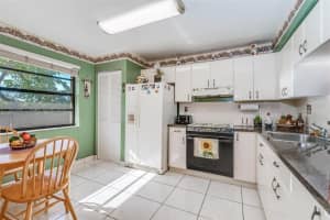 1001 Colony Point Cir APT 403, Pembroke Pines, FL 33026, Sold 09/12/23
