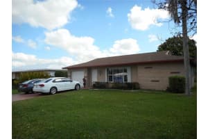 6900 NW 89th Ave, Tamarac, FL 33321, Sold 05/01/23