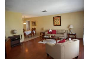 6900 NW 89th Ave, Tamarac, FL 33321, Sold 05/01/23
