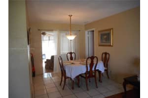 6900 NW 89th Ave, Tamarac, FL 33321, Sold 05/01/23