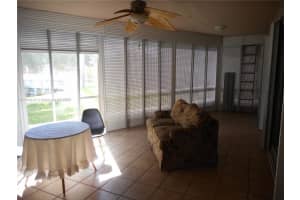 6900 NW 89th Ave, Tamarac, FL 33321, Sold 05/01/23