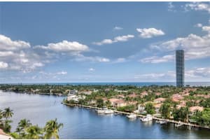 19355 Turnberry Way #19c, Miami, FL 33180, Sold 06/12/23