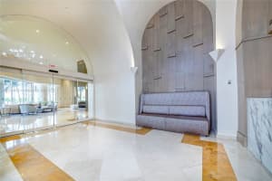 19355 Turnberry Way #19c, Miami, FL 33180, Sold 06/12/23