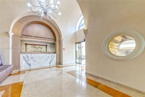 19355 Turnberry Way #19c, Miami, FL 33180, Sold 06/12/23