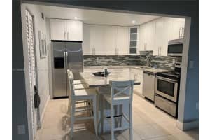 770 NE 199th St #102f, Miami, FL 33179, Sold 08/18/23