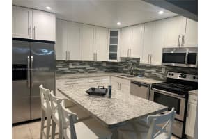 770 NE 199th St #102f, Miami, FL 33179, Sold 08/18/23