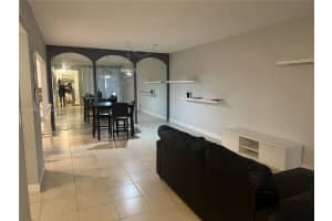 770 NE 199th St #102f, Miami, FL 33179, Sold 08/18/23