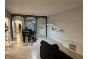770 NE 199th St #102f, Miami, FL 33179, Sold 08/18/23
