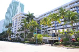800 West Ave APT 204, Miami Beach, FL 33139, Sold 05/12/23