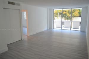 800 West Ave APT 204, Miami Beach, FL 33139, Sold 05/12/23
