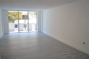 800 West Ave APT 204, Miami Beach, FL 33139, Sold 05/12/23