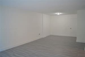 800 West Ave APT 204, Miami Beach, FL 33139, Sold 05/12/23