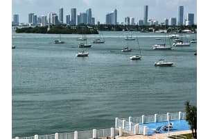 Bayview Terrace, 1228 West Ave APT 406, Miami Beach, FL 33139, Sold 10/23/23
