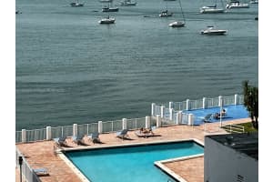 Bayview Terrace, 1228 West Ave APT 406, Miami Beach, FL 33139, Sold 10/23/23