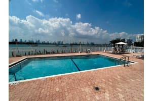 Bayview Terrace, 1228 West Ave APT 406, Miami Beach, FL 33139, Sold 10/23/23