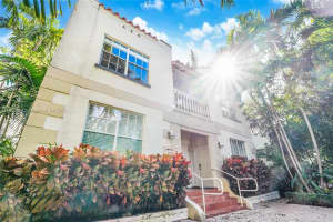 1117 Euclid Ave, Miami Beach, FL 33139, Sold 04/21/23