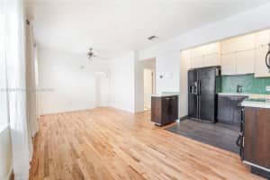 1117 Euclid Ave, Miami Beach, FL 33139, Sold 04/21/23