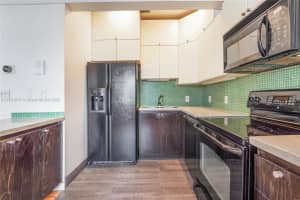 1117 Euclid Ave, Miami Beach, FL 33139, Sold 04/21/23