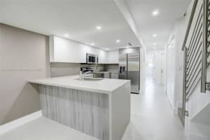 15031 SW 80th Terrace #801, Miami, FL 33193, Sold 04/24/23