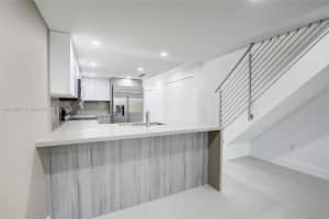 15031 SW 80th Terrace #801, Miami, FL 33193, Sold 04/24/23