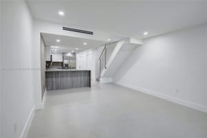 15031 SW 80th Terrace #801, Miami, FL 33193, Sold 04/24/23