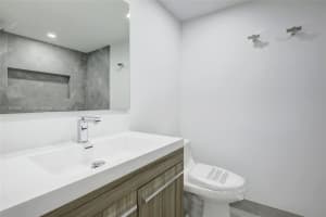 15031 SW 80th Terrace #801, Miami, FL 33193, Sold 04/24/23
