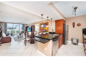 2642 Collins Ave APT 504, Miami Beach, FL 33140, Sold 04/17/23