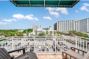 2642 Collins Ave APT 504, Miami Beach, FL 33140, Sold 04/17/23