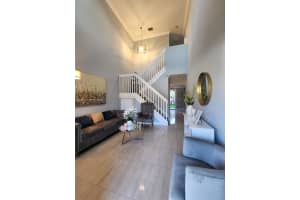 192 Riverwalk Cir #192, Sunrise, FL 33326, Sold 04/27/23