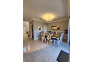 192 Riverwalk Cir #192, Sunrise, FL 33326, Sold 04/27/23