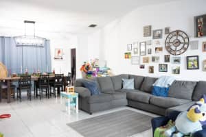 5341 NW 93rd Terrace, Sunrise, FL 33351, Sold 05/05/23