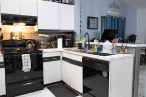 5341 NW 93rd Terrace, Sunrise, FL 33351, Sold 05/05/23