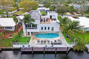 2612 Key Largo Ln, Fort Lauderdale, FL 33312, Sold 05/03/23