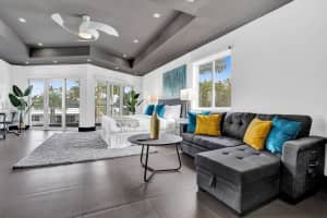 2612 Key Largo Ln, Fort Lauderdale, FL 33312, Sold 05/03/23