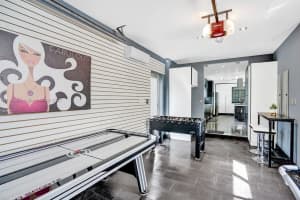 2612 Key Largo Ln, Fort Lauderdale, FL 33312, Sold 05/03/23