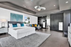 2612 Key Largo Ln, Fort Lauderdale, FL 33312, Sold 05/03/23
