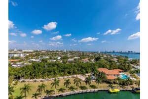 1800 NE 114th St APT 1402, Miami, FL 33181, Sold 06/28/23