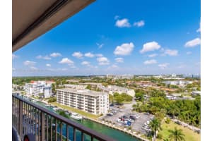 1800 NE 114th St APT 1402, Miami, FL 33181, Sold 06/28/23